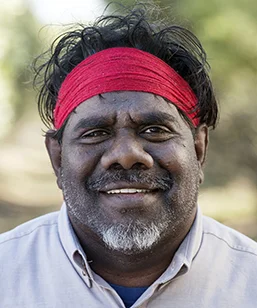 darren-farmer.jpg