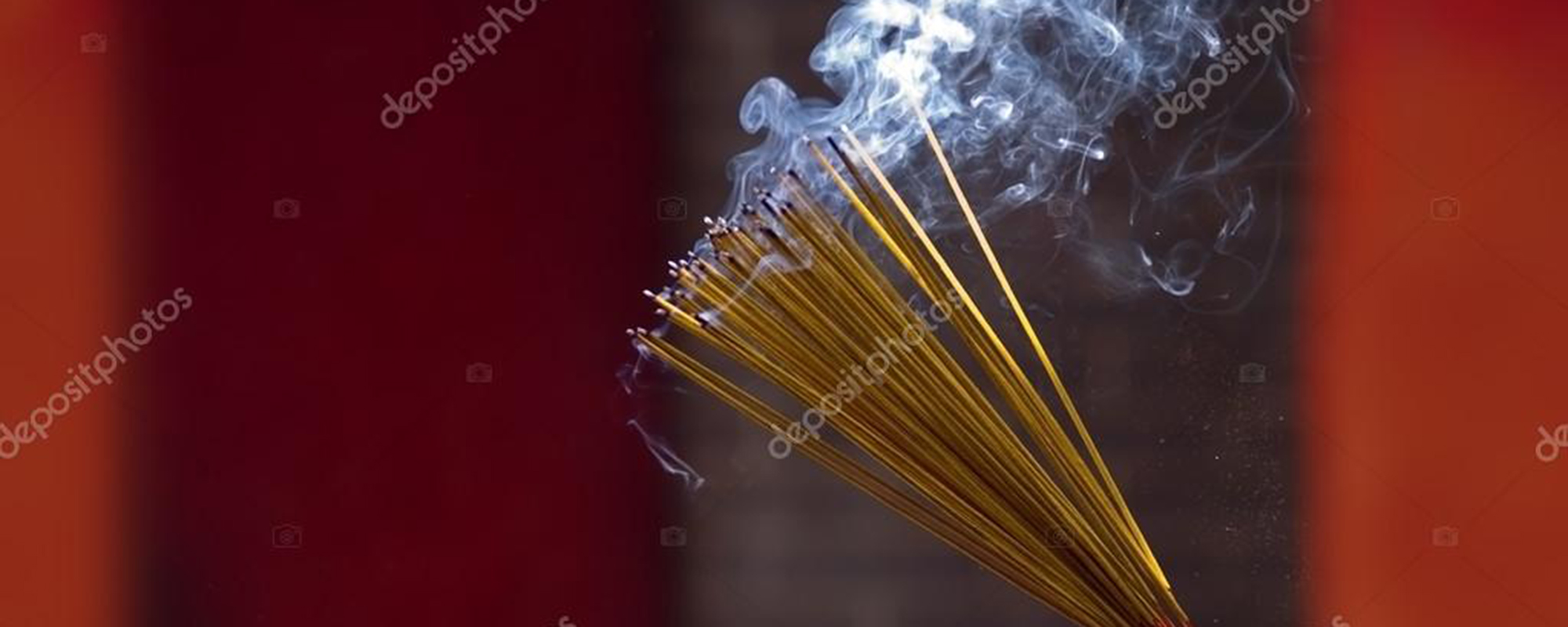 incense-rough.jpg