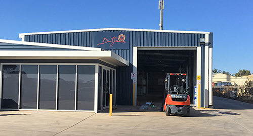 dutjahn-kalgoorlie-factory.jpg
