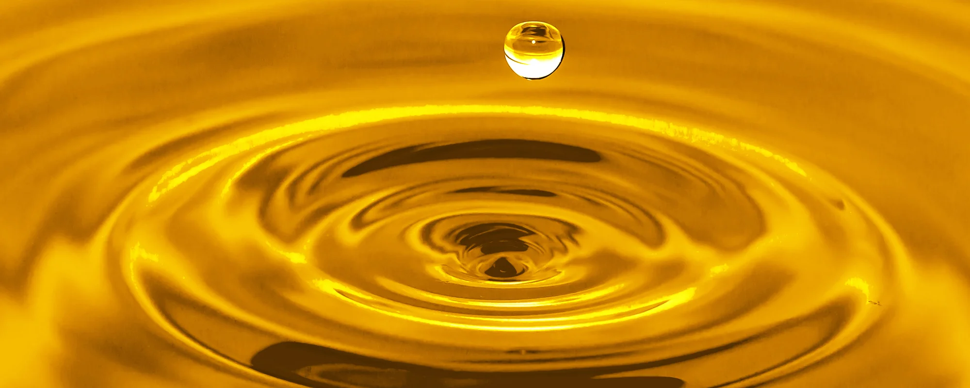 products-banner-oil-droplet.jpg