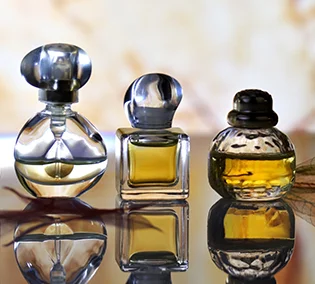 perfume.jpg