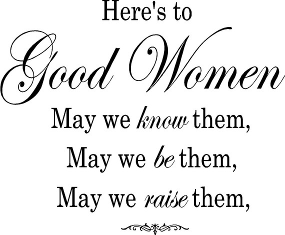 march-8-international-womens-day-sayings-2.jpg