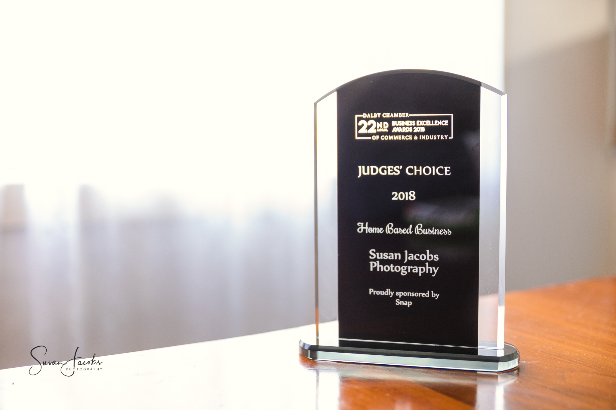 Susan Jacobs Photography_DCCI_BEA2018.jpg