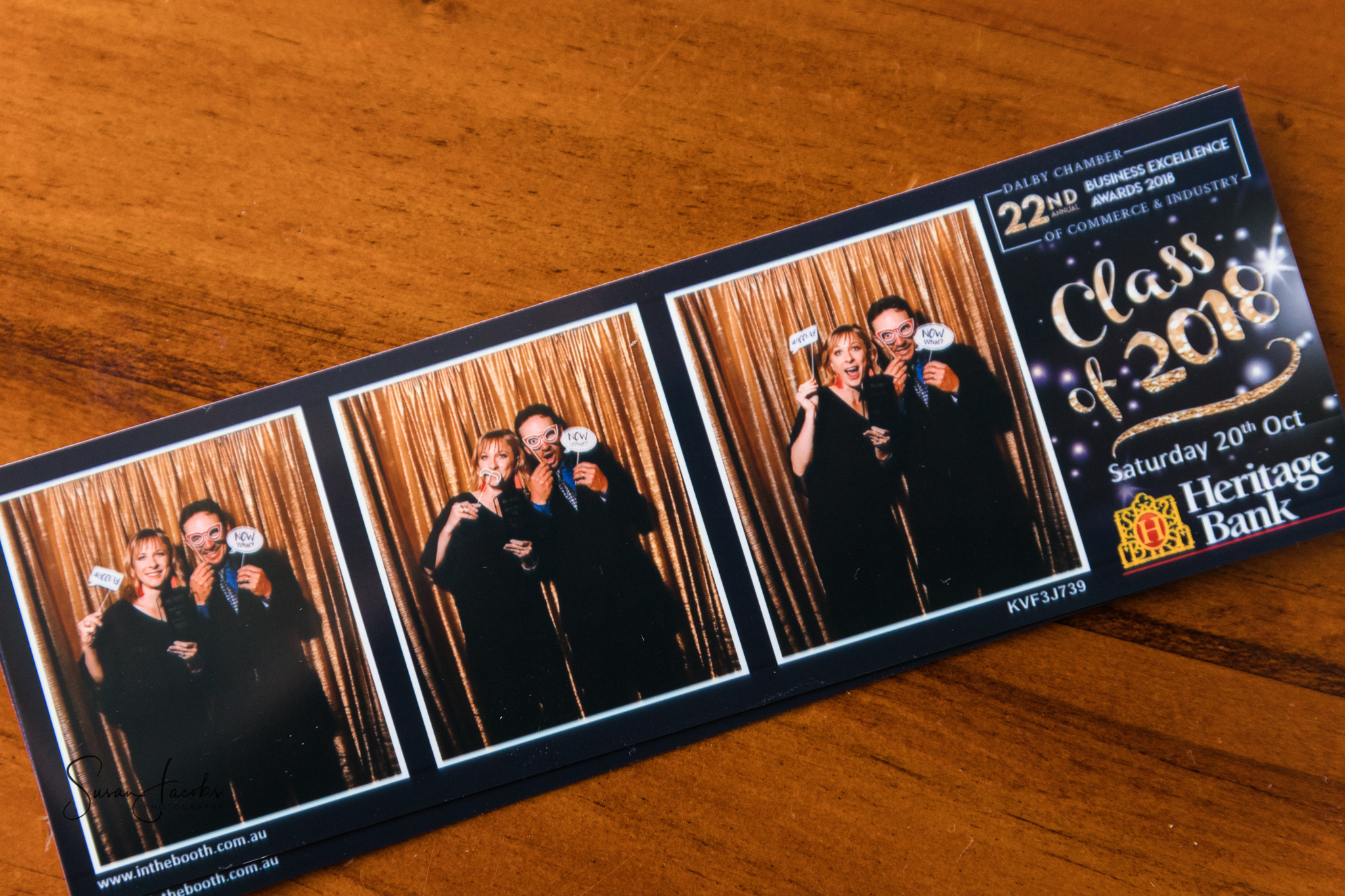 Susan Jacobs Photography_DCCI_BEA2018-2.jpg