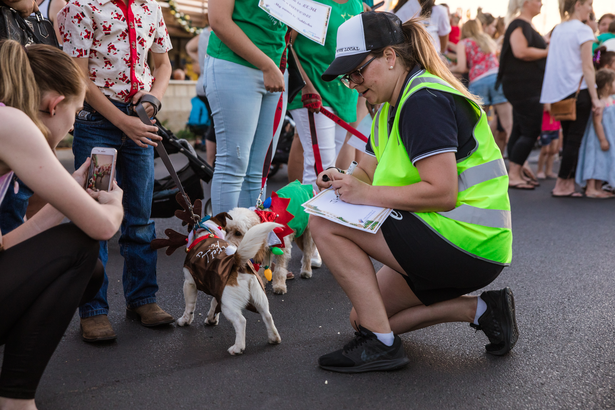 Web Ready _ DCCI _ SJP 2018 _ Christmas Street Party-105.jpg