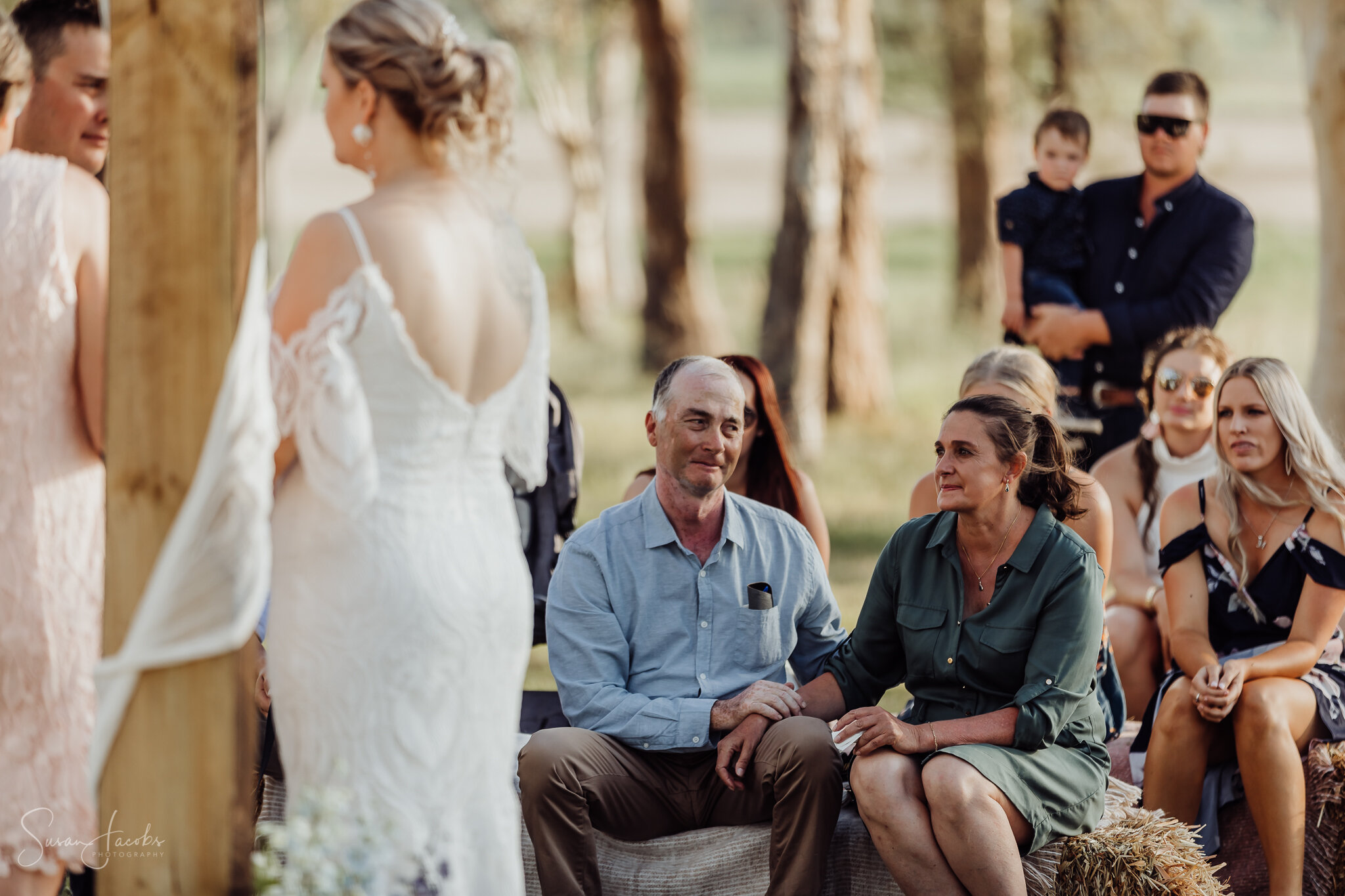 Sneak Peek_Bradley and Jorja_Susan Jacobs Photography-23.jpg