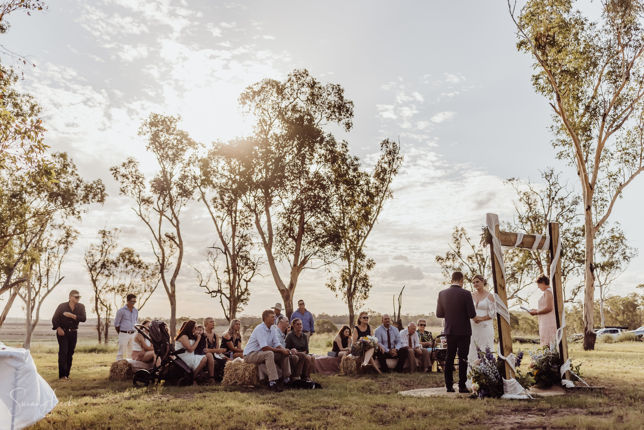 Sneak Peek_Bradley and Jorja_Susan Jacobs Photography-24.jpg