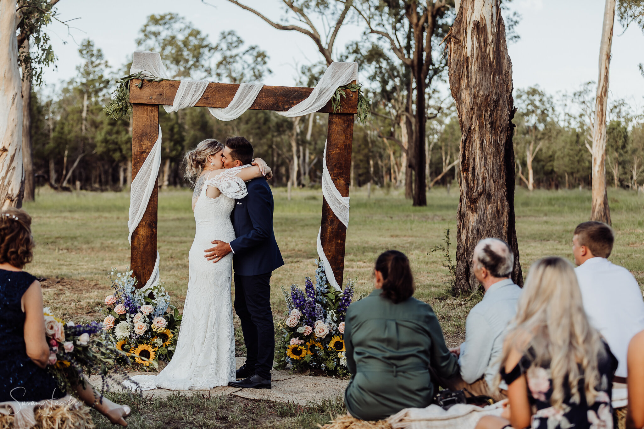 Sneak Peek_Bradley and Jorja_Susan Jacobs Photography-26.jpg