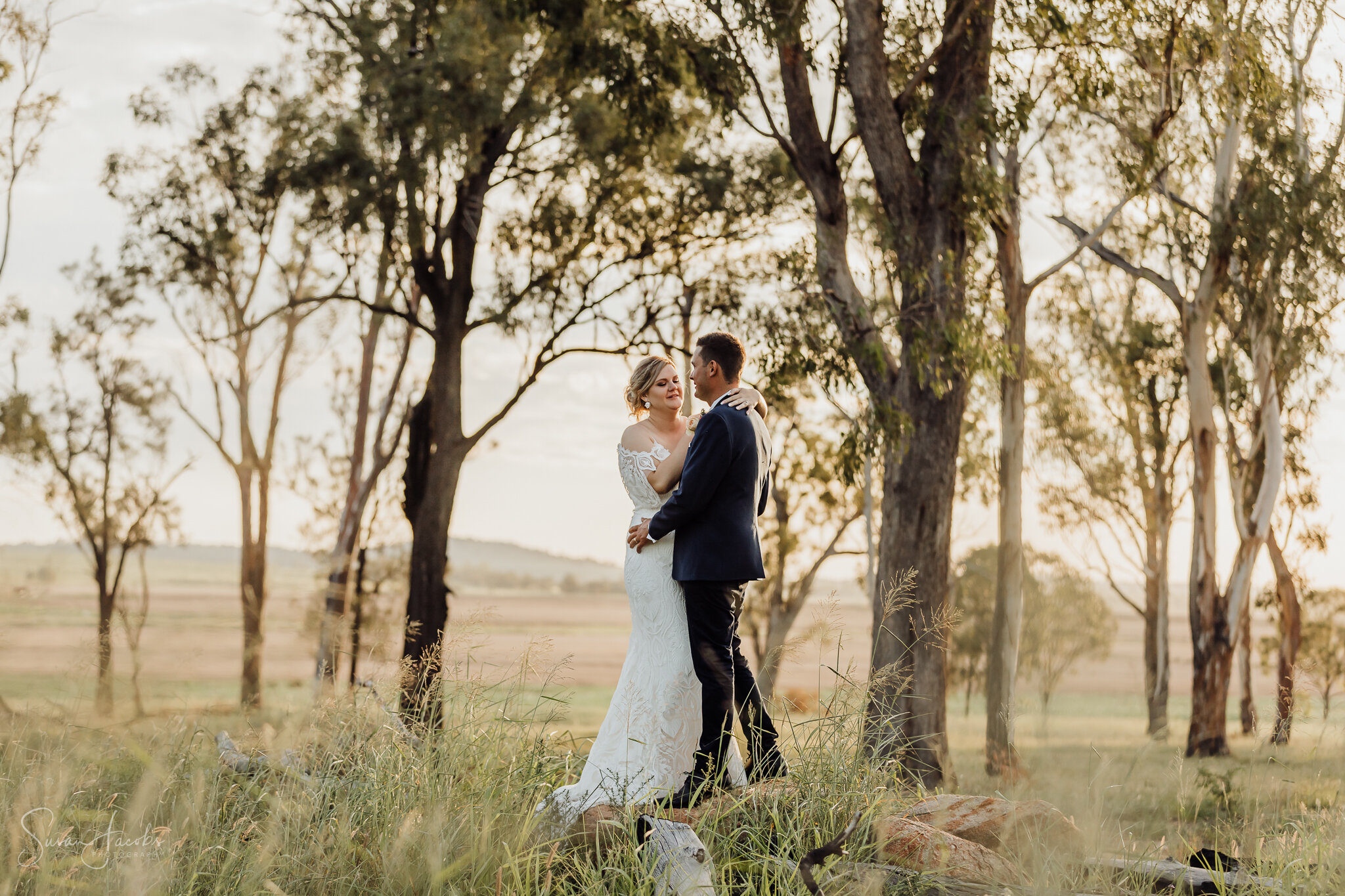 Sneak Peek_Bradley and Jorja_Susan Jacobs Photography-32.jpg