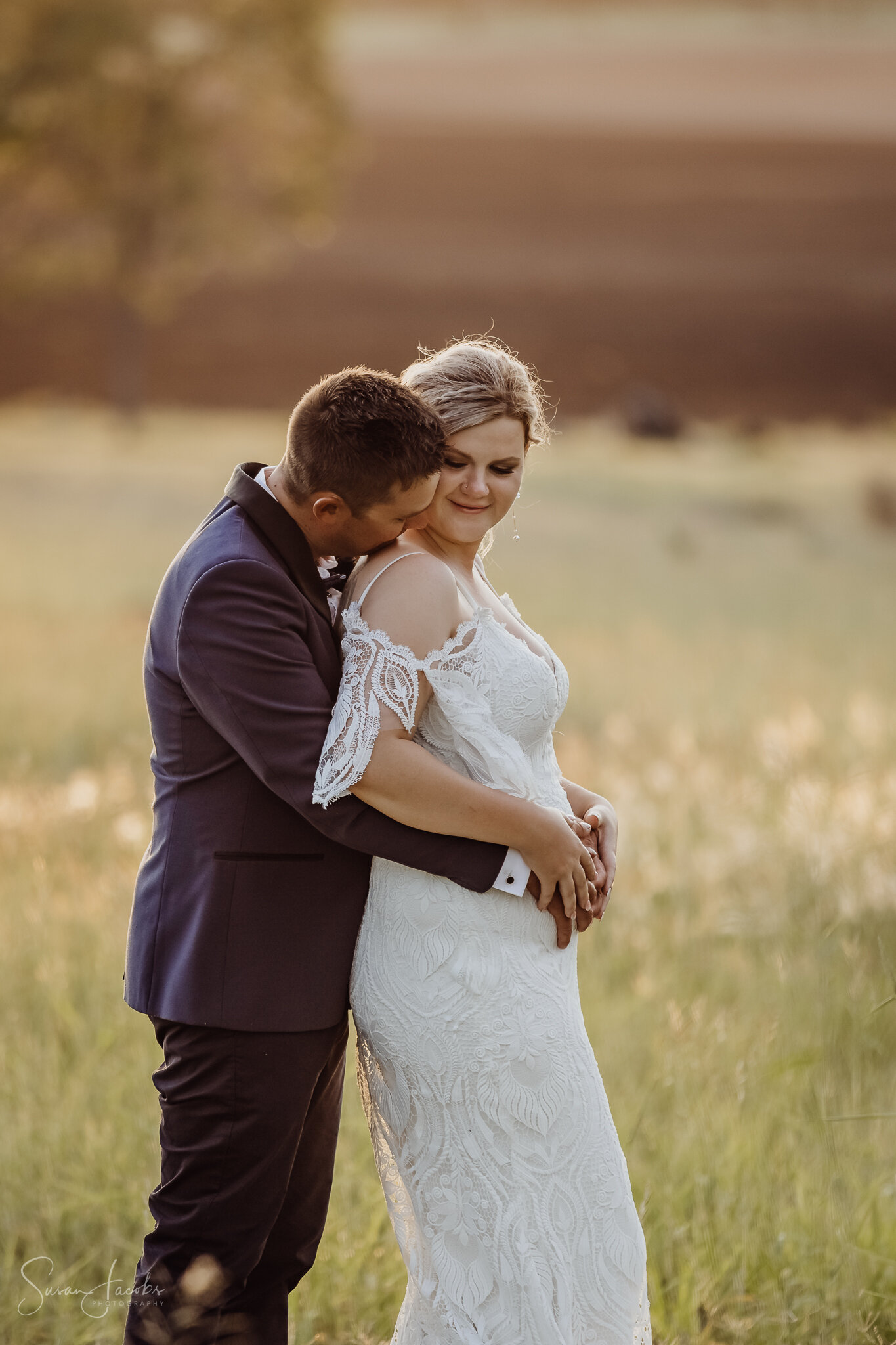 Sneak Peek_Bradley and Jorja_Susan Jacobs Photography-42.jpg