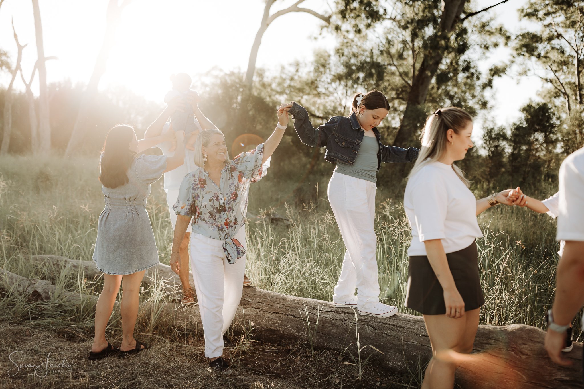 Carmichael Family_SJP-31.jpg