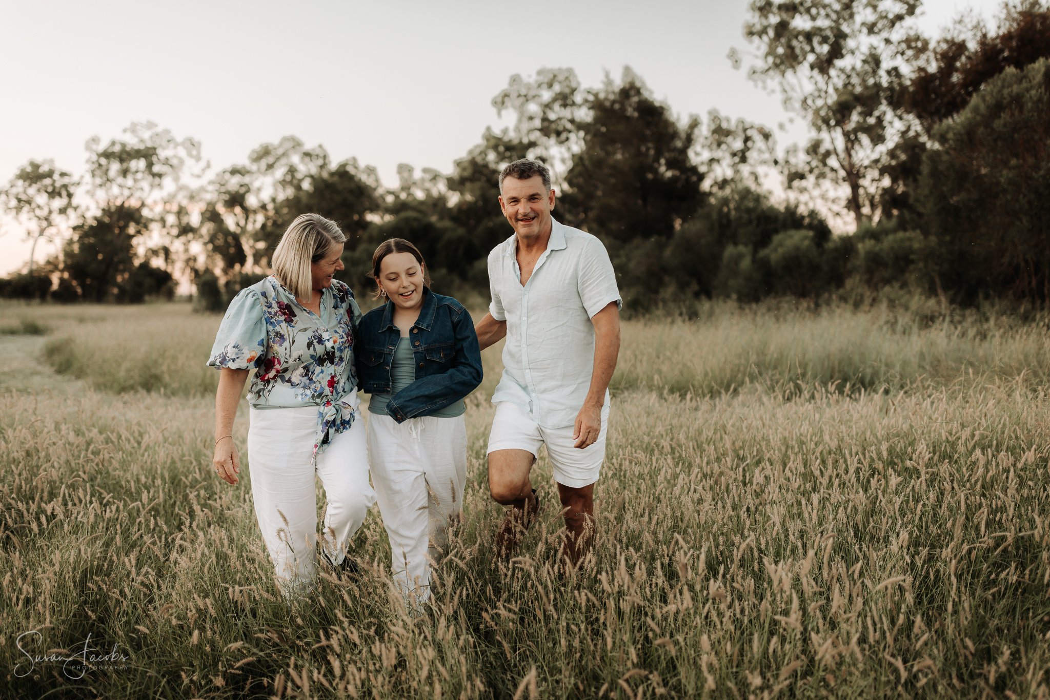 Carmichael Family_SJP-115.jpg
