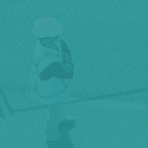 home_page_3.png