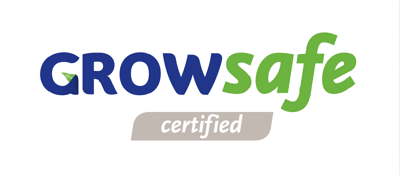 grow_safe_logo.png