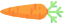 carrot left.png