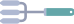 fork left.png