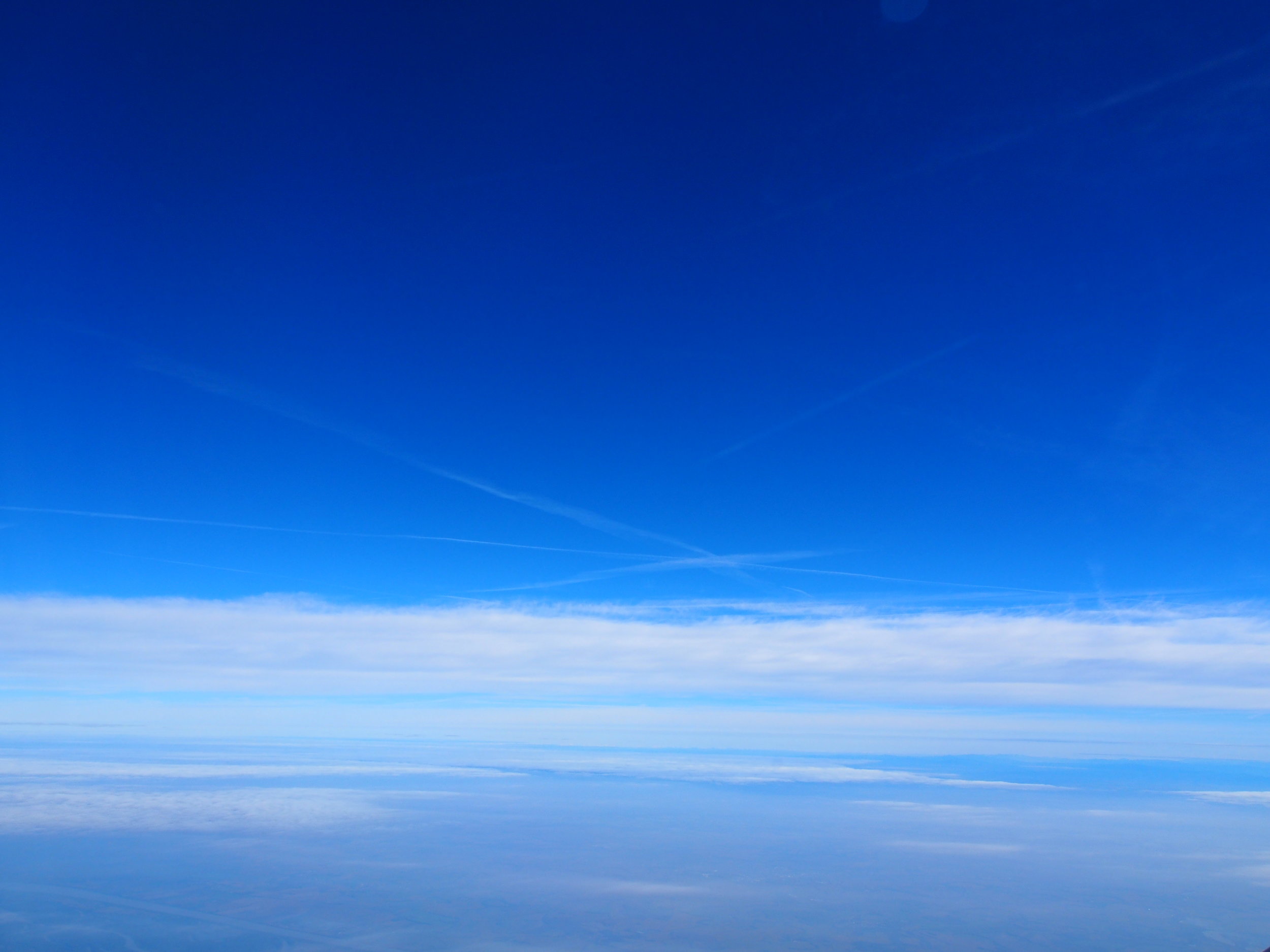 P9250013.JPG