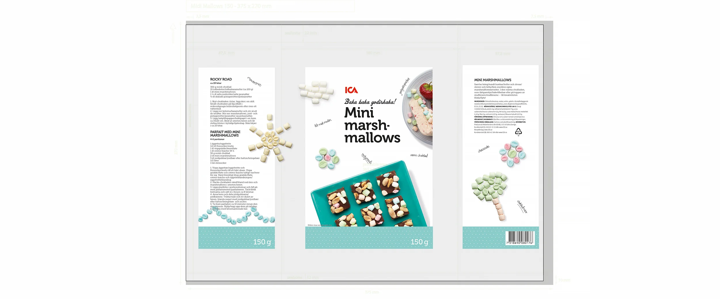Minimarshmallows.jpg