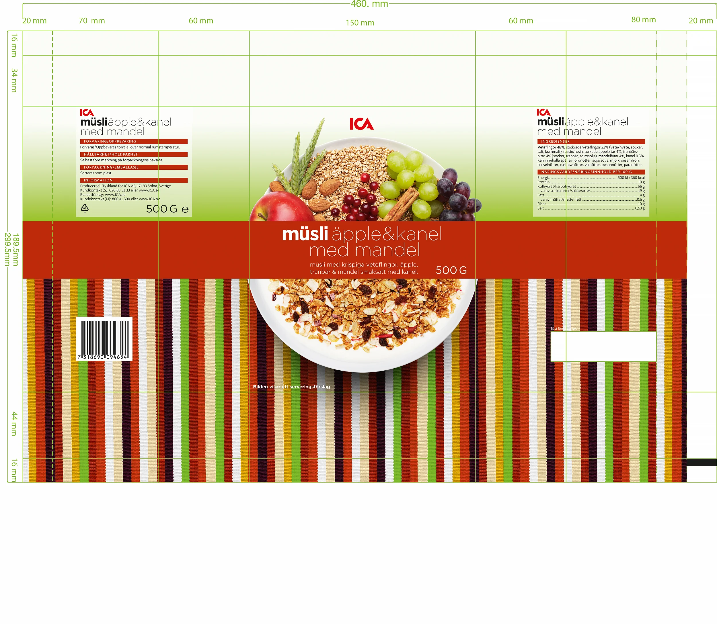 Musli_apple_kanel_500g_7318690094654.jpg