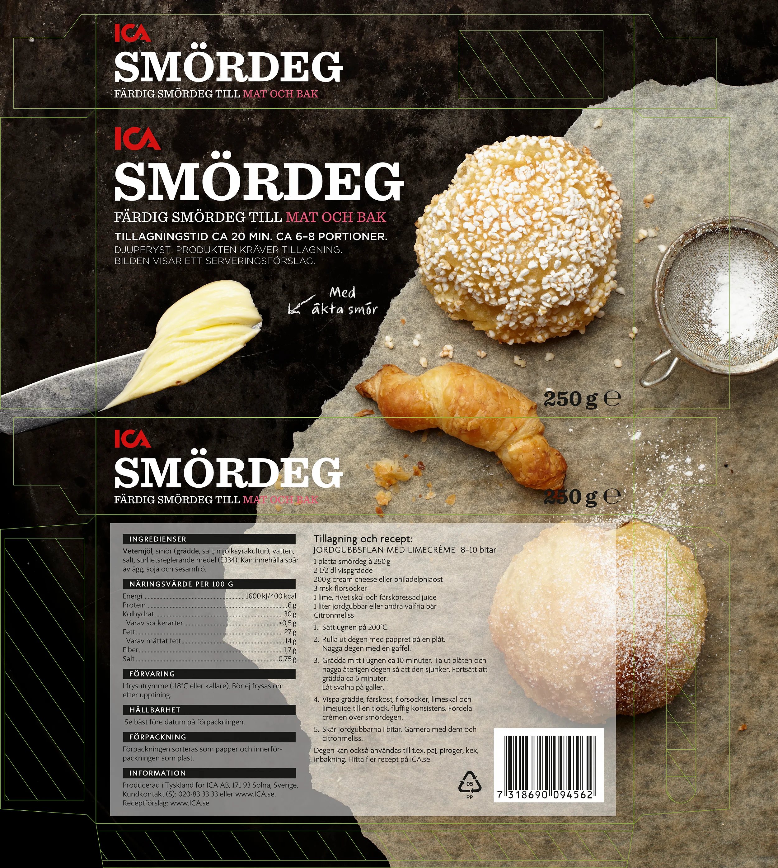 Smordeg_400g_mall.jpg