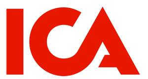 1024px-ICA-logotyp.png