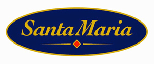 Santa-Maria-logo.jpg