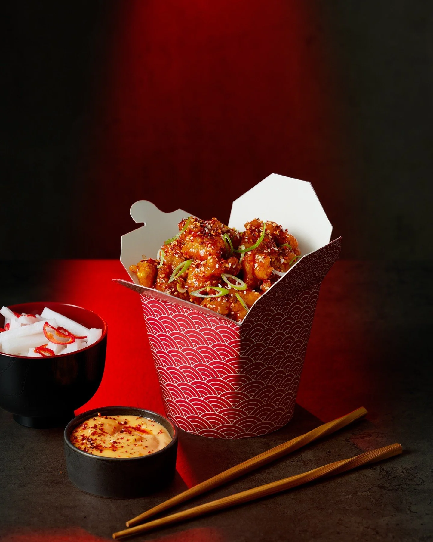 work for @pauligpro with @rebecca.almen and @valentin.experience #kopro #koreanfood