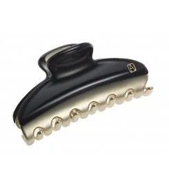 Alexandré de Paris Vendome 7 cm Basic- Black.jpg
