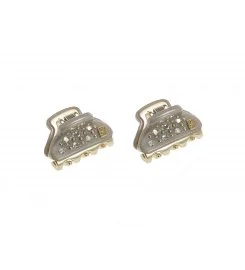 Alexandré de Paris Vendome 1,5 cm Full Swarovski- Grey.jpg