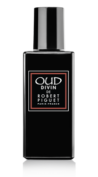 Robert Piguet, Oud divin.png