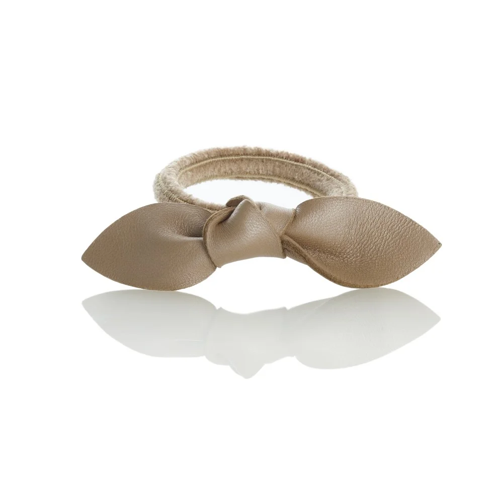 ponytail-jazzy-Beige.jpg
