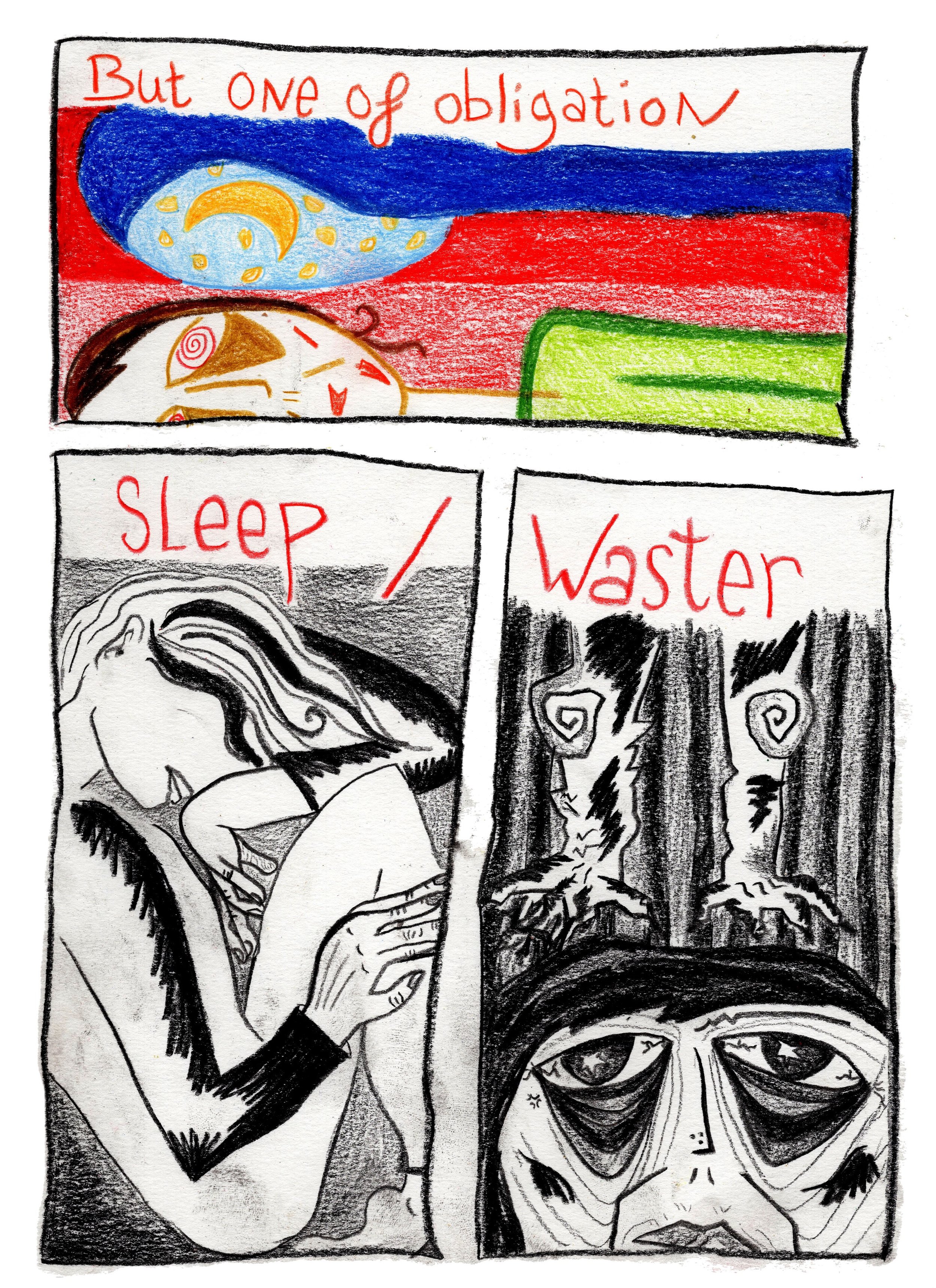 5 sleep waster web.jpg