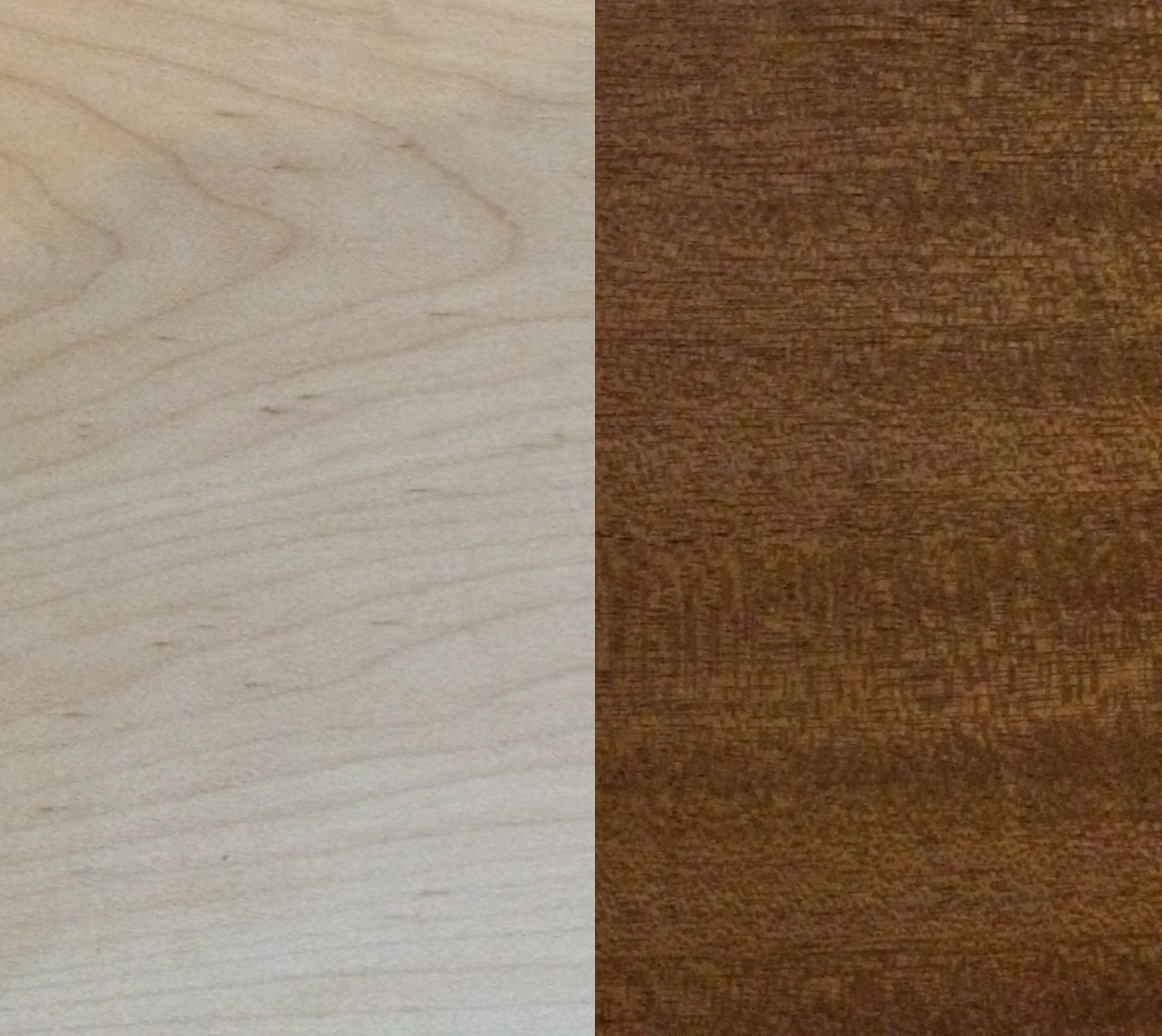 close wood.jpg