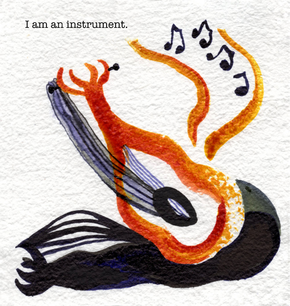 1 instrument 1.jpg