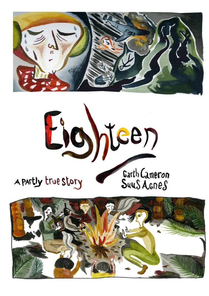 eighteen-cover-jpeg.jpg