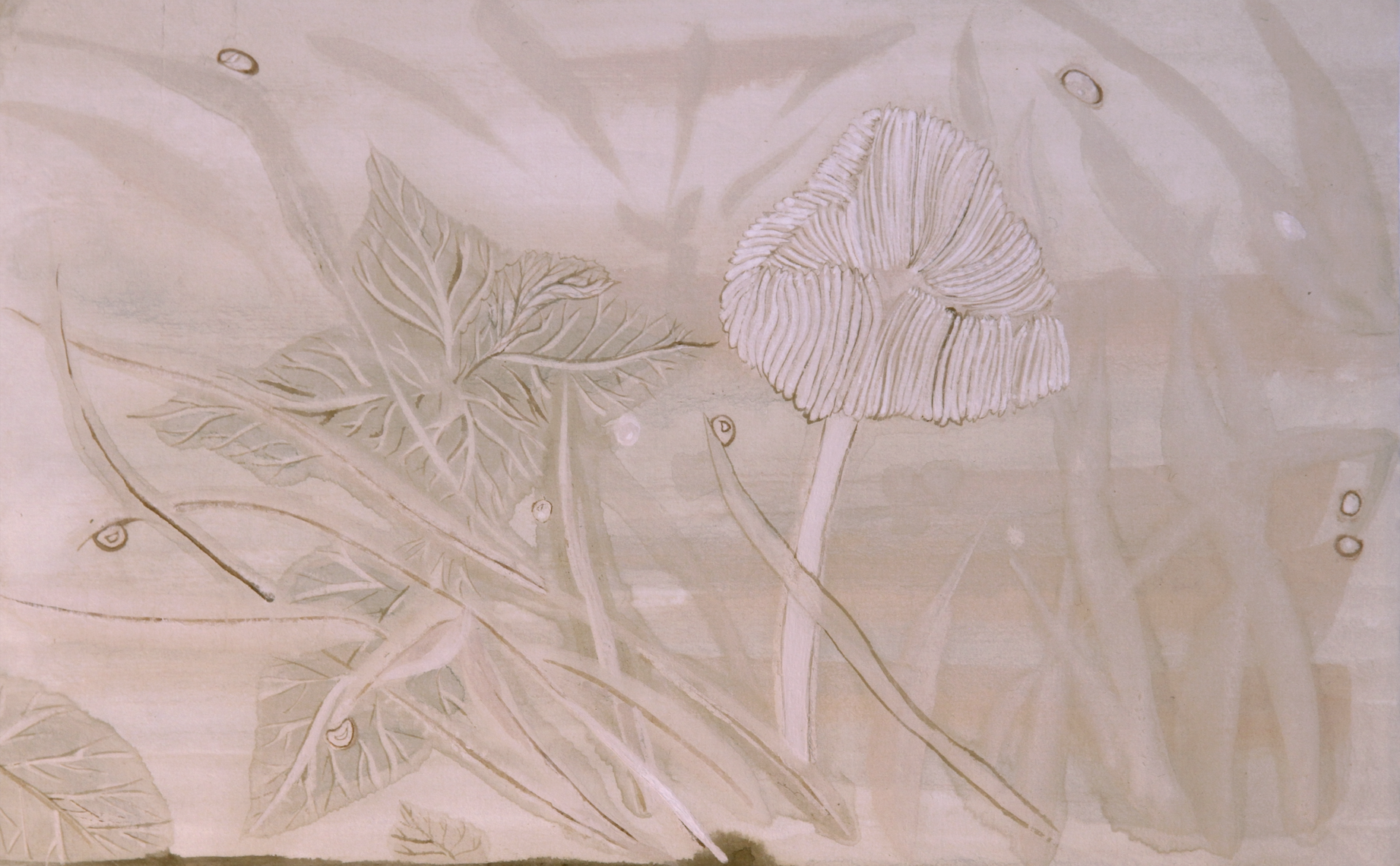 Screenshot 2026-03-12 at 5.58.34 PM.png