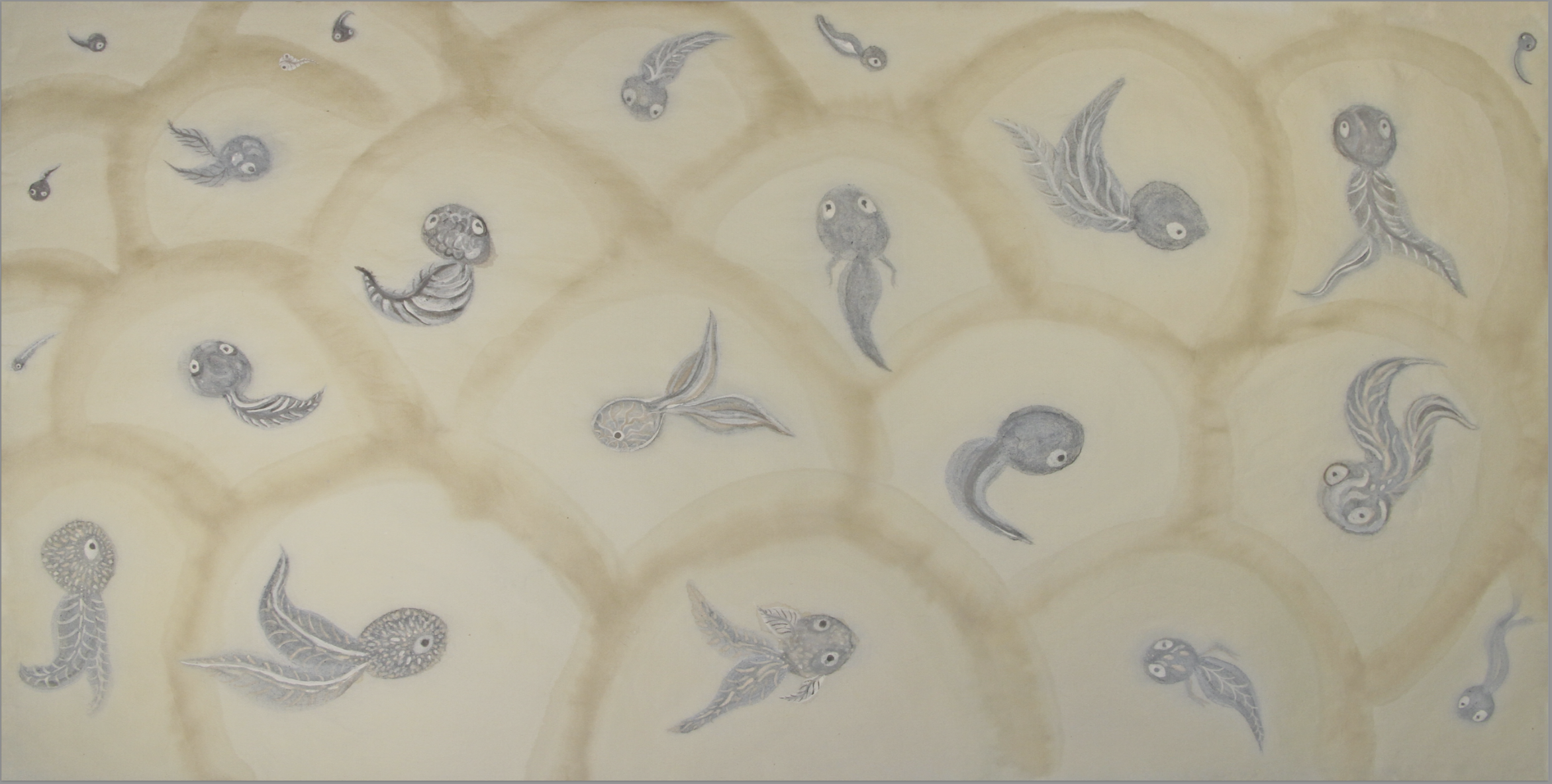 Screenshot 2025-10-14 at 10.46.29 AM.png