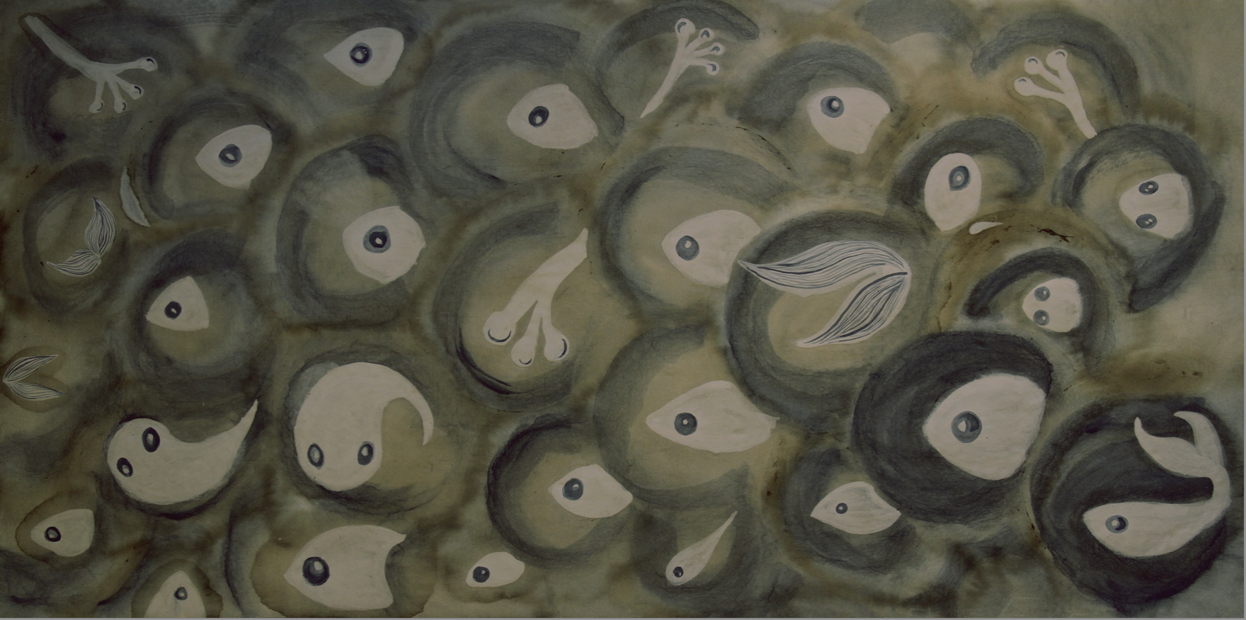 Screenshot 2025-10-06 at 5.08.49 PM.png