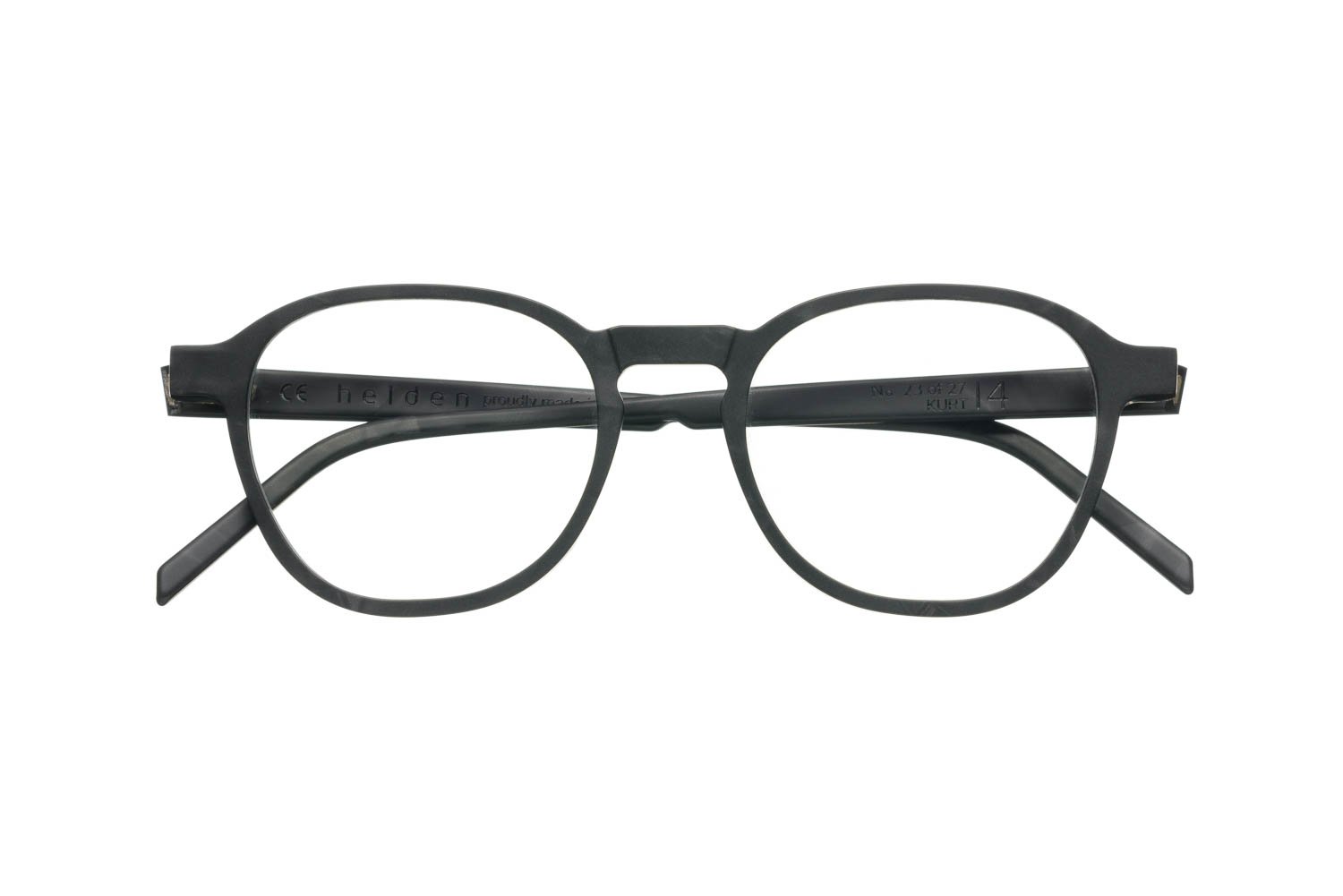 HeldenOptical_1500px-ForWeb16.jpg