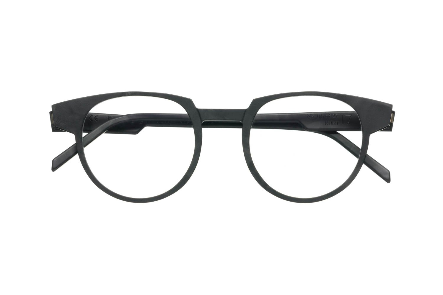 HeldenOptical_1500px-ForWeb17.jpg