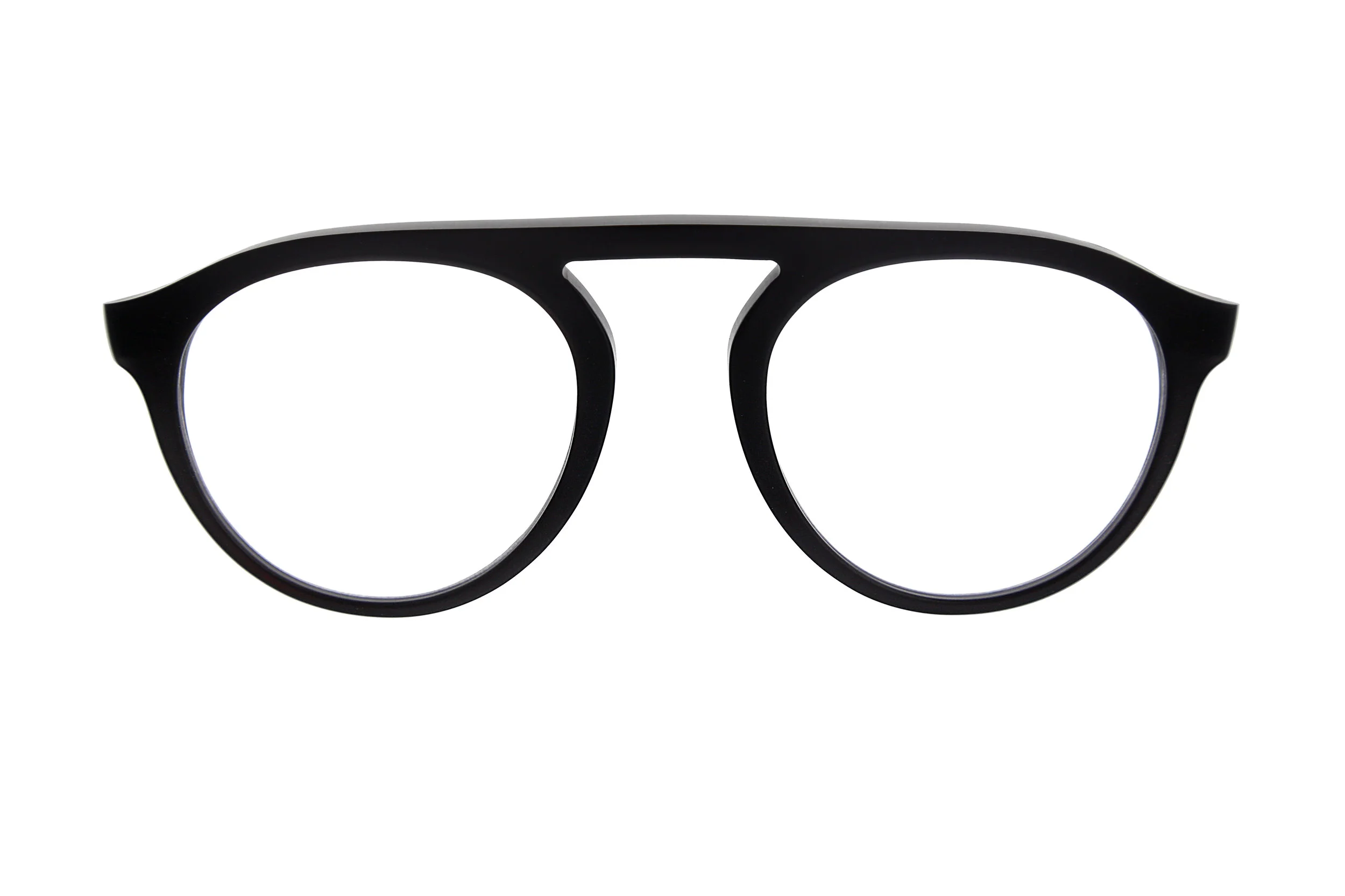 11. SANDBLASTED black.jpg