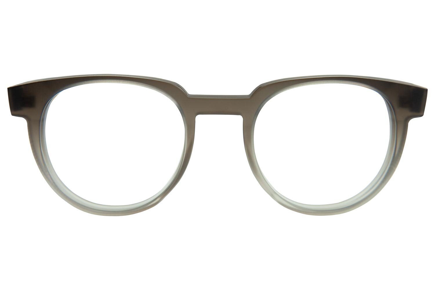 Model 9.8 GRADIENT black