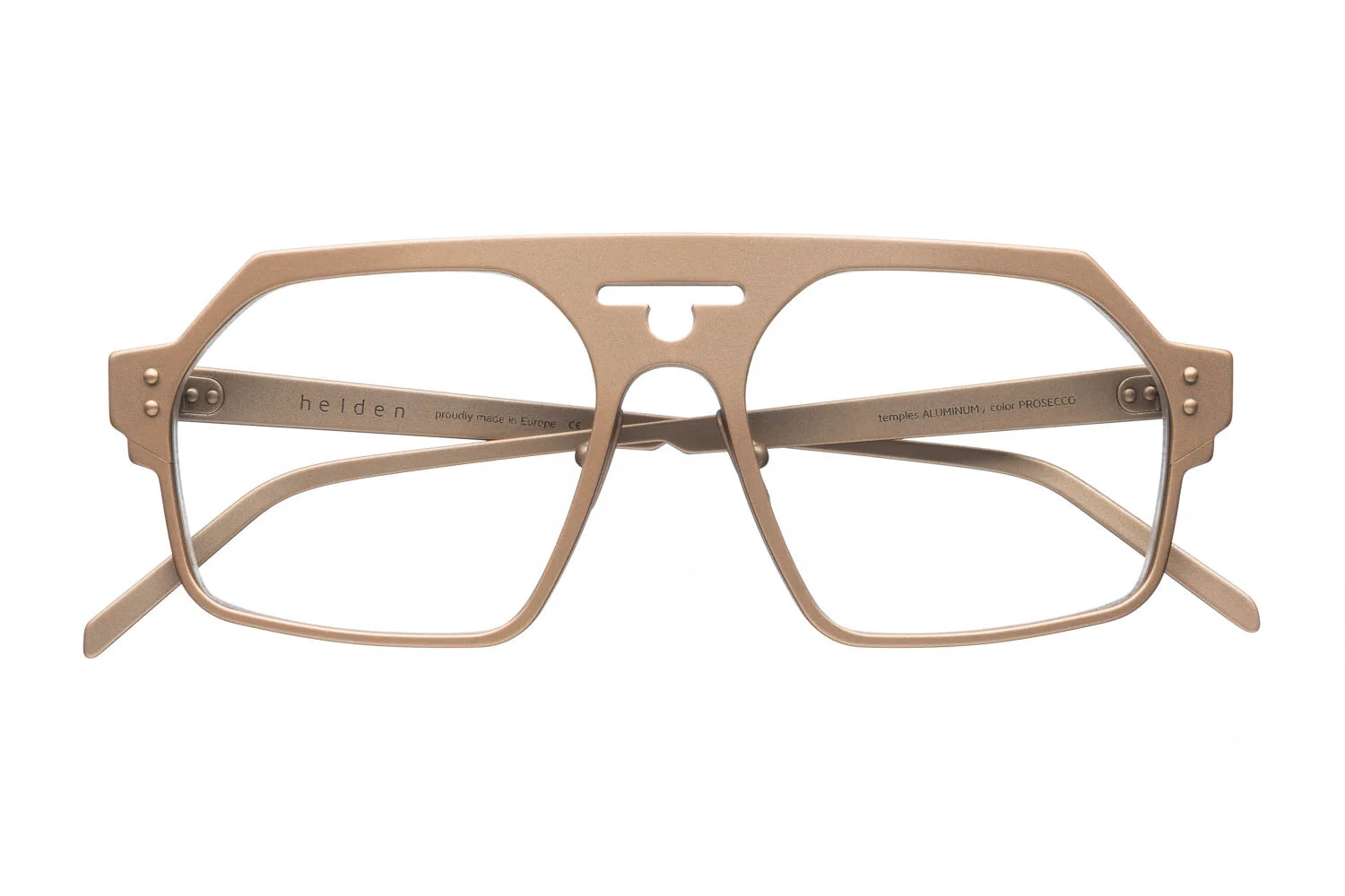 ALU VLIEGTUIG   prosecco   PROSECCOtemples