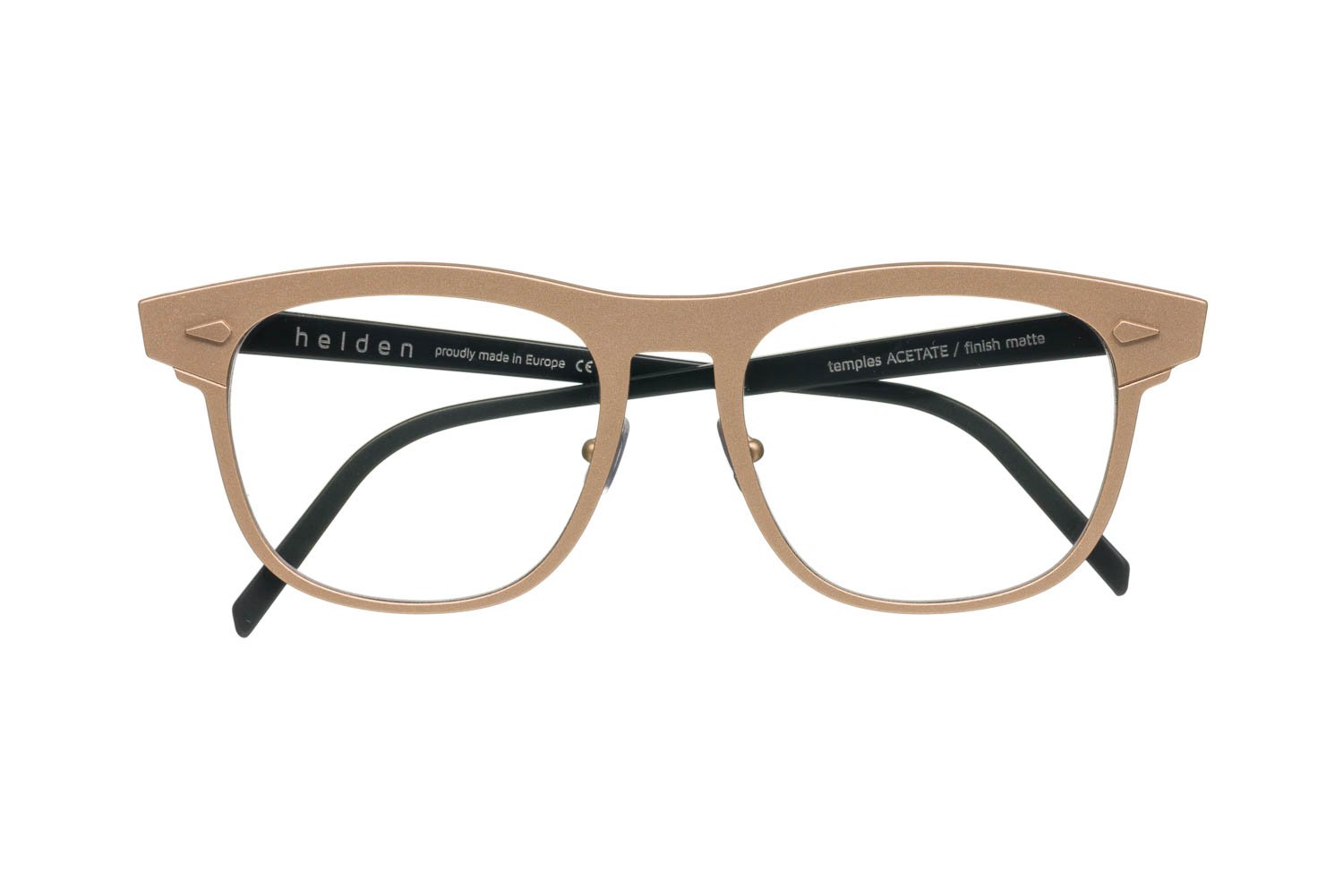 HeldenOptical_1500px-ForWeb25.jpg