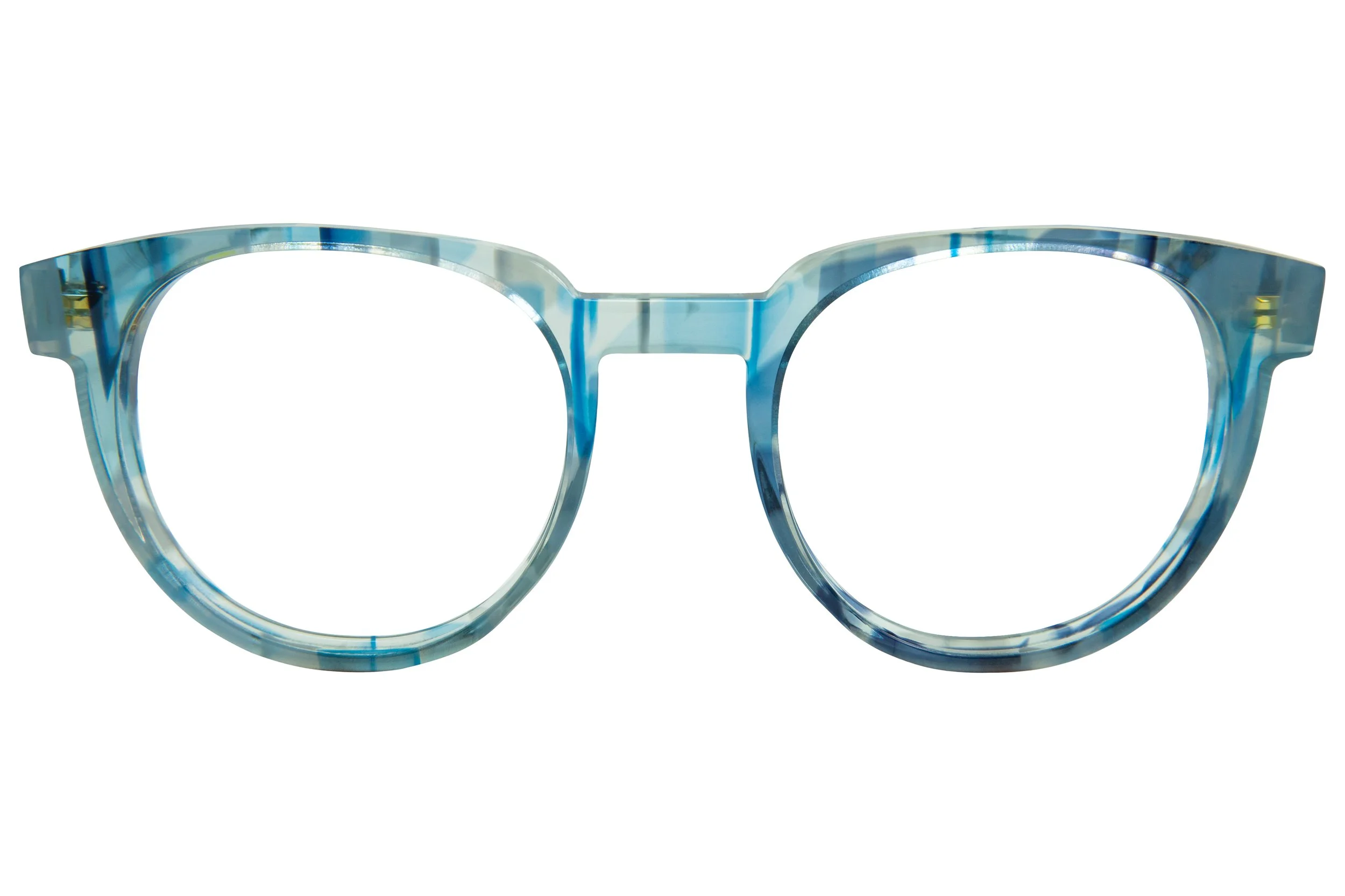 model 9.8   DAYBREAK   blue