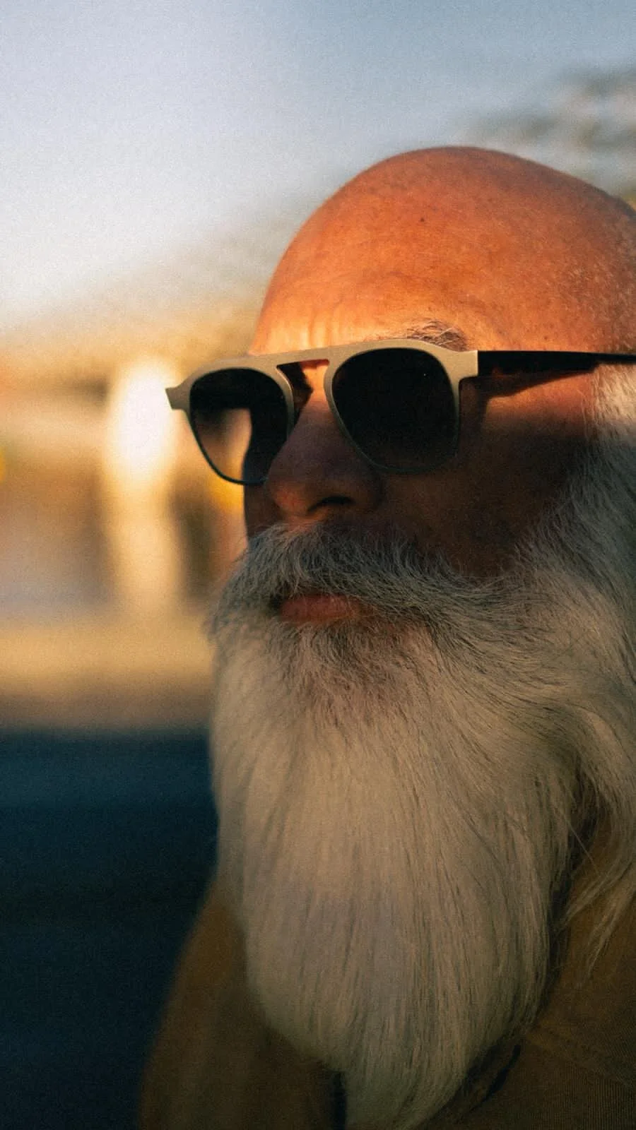 cebaddad-e231-43aa-ae1c-7b8aca591ac6.jpg
