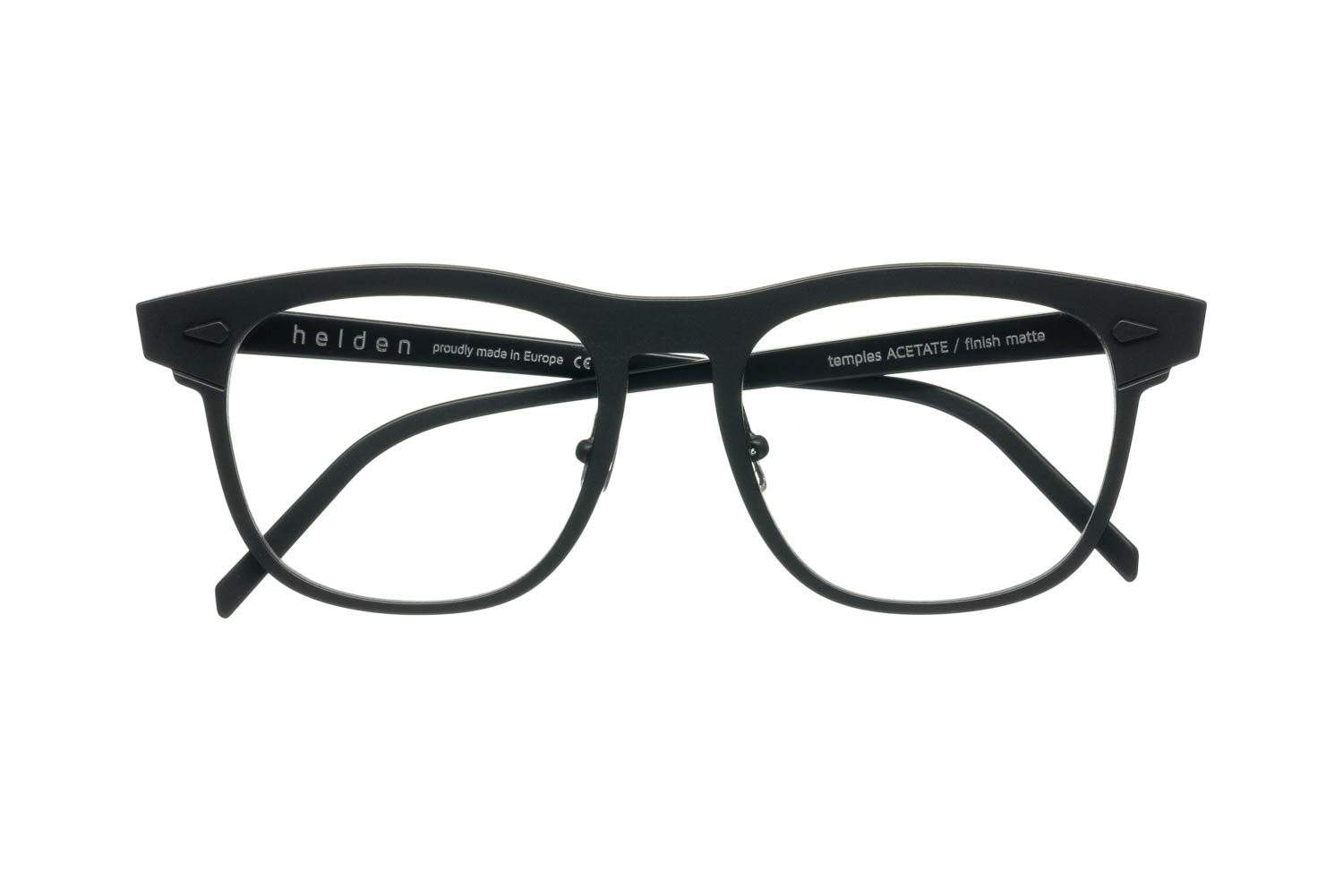HeldenOptical_1500px-ForWeb26.jpg