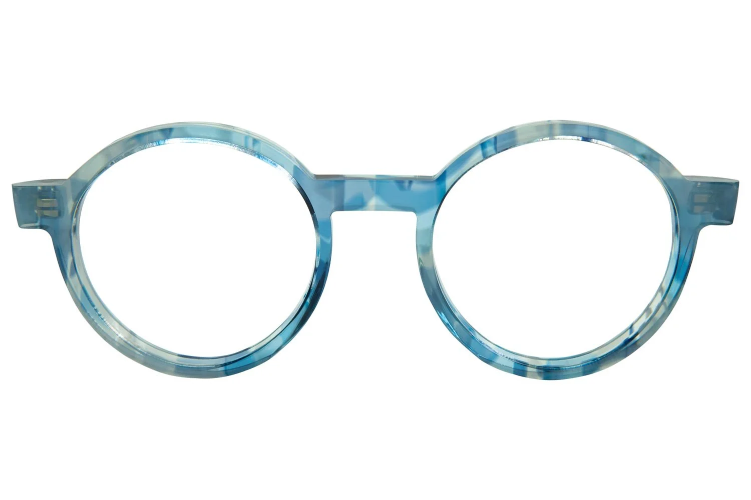 model 6.8   DAYBREAK   blue