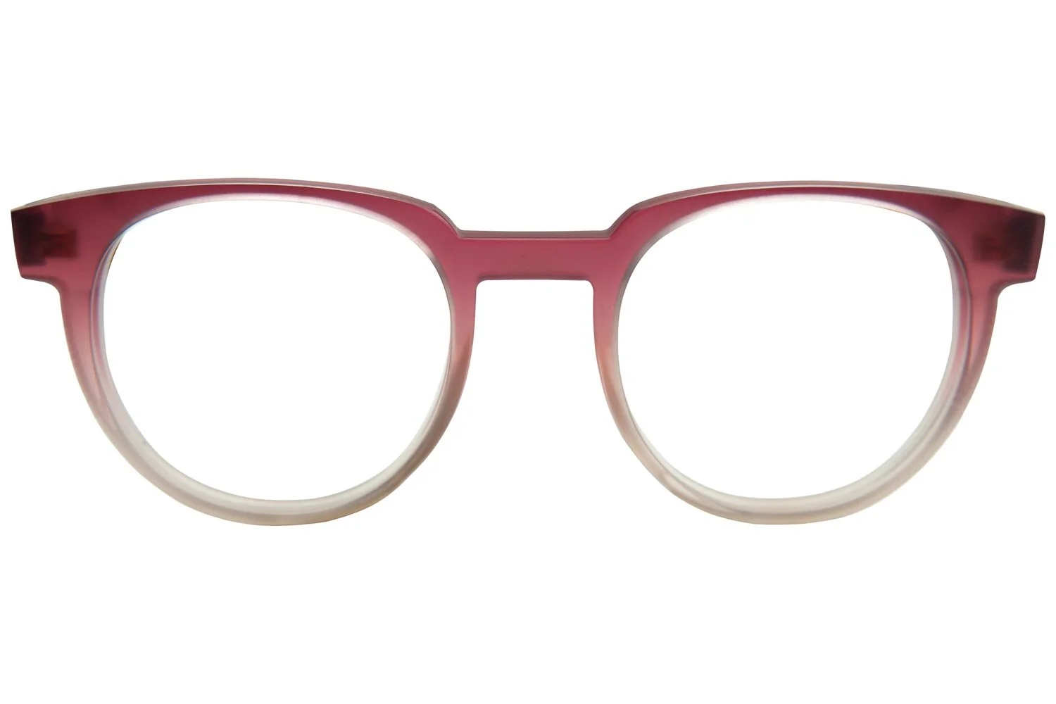 model 9.8   GRADIENT   red