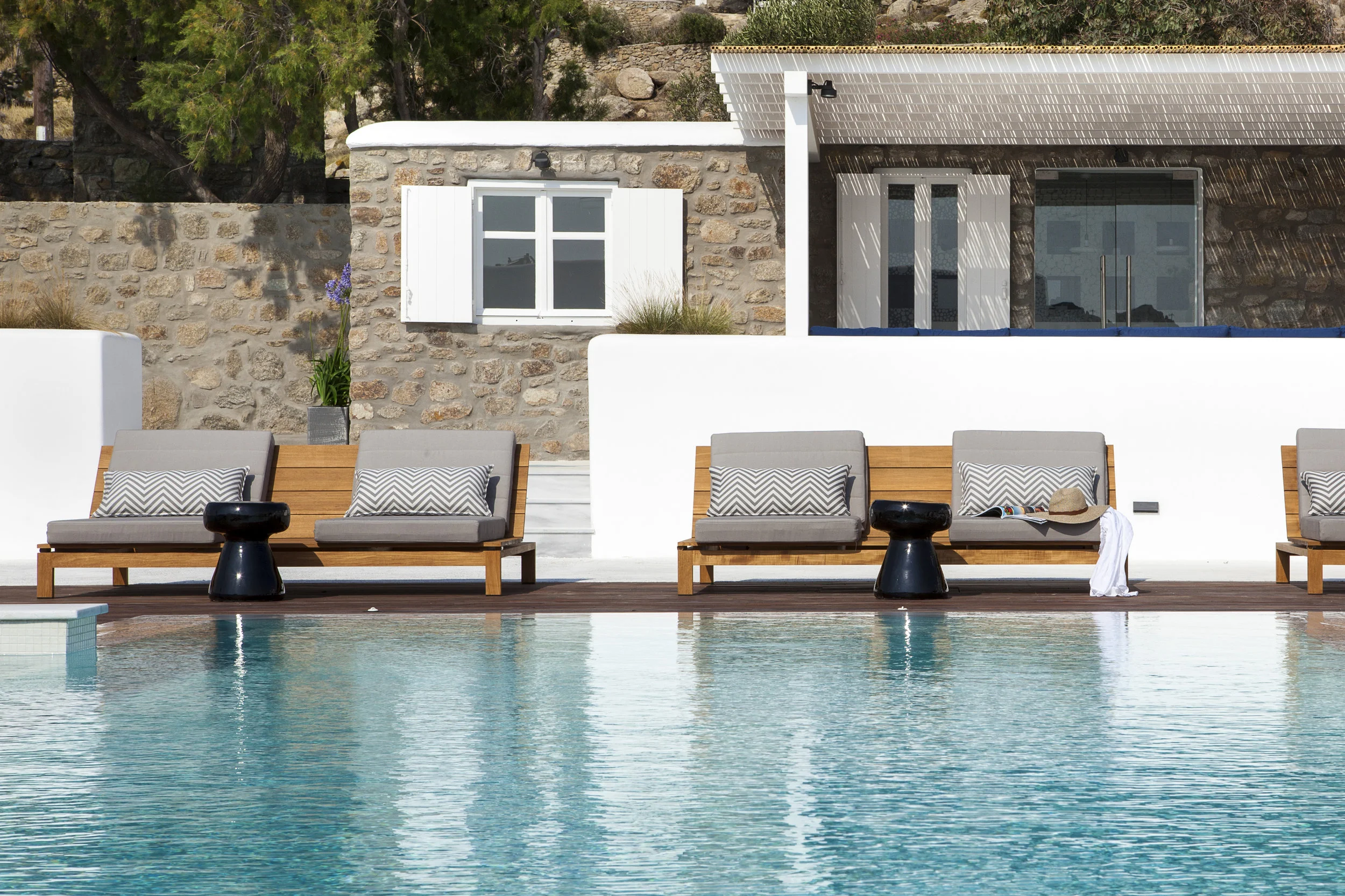 LYO BOUTIQUE HOTEL MYKONOS_01.jpg